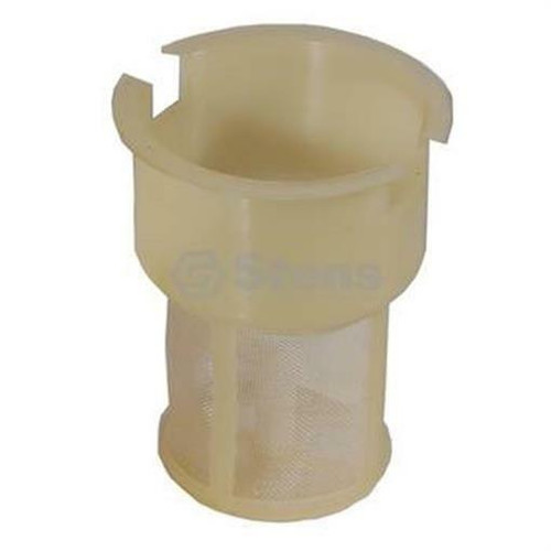 Fuel Tank Filter replaces Honda 17672-880-000 Part # 120-414