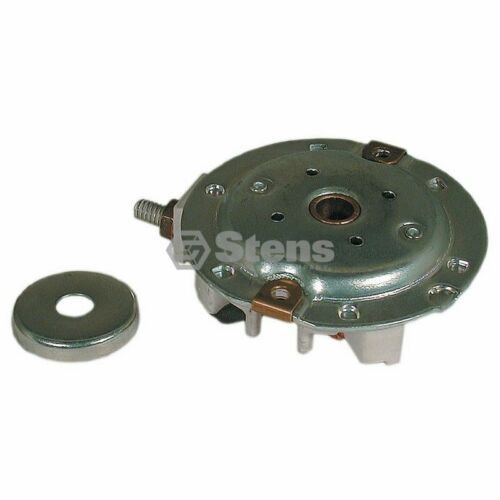 Stens  STARTER END CAP Replaces Tecumseh 37442 36959 35899