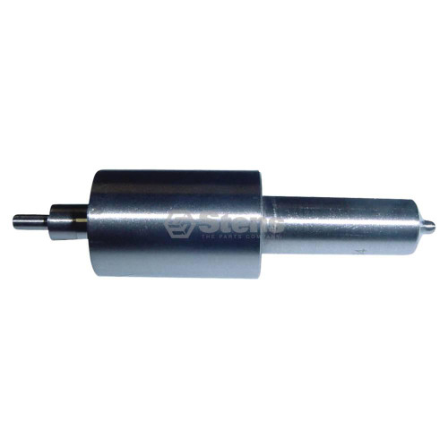 Injector Nozzle For Massey Ferguson 1853019V91