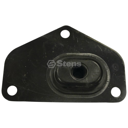 Brake Seal For Massey Ferguson 1694264M91