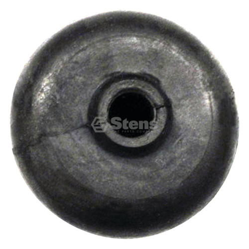 Brake Rod Boot For Massey Ferguson 183462M1