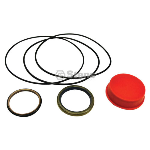 Orbital Steering Unit Seal Kit For Massey Ferguson 1810503M92