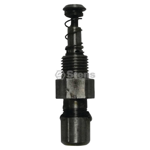 Hydraulic Relief Valve For Massey Ferguson 181087M91