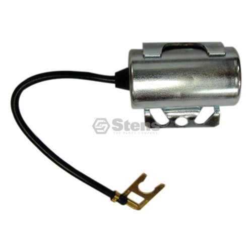Ignition Condenser Replaces Massey Ferguson 1024924M91    1200-5062
