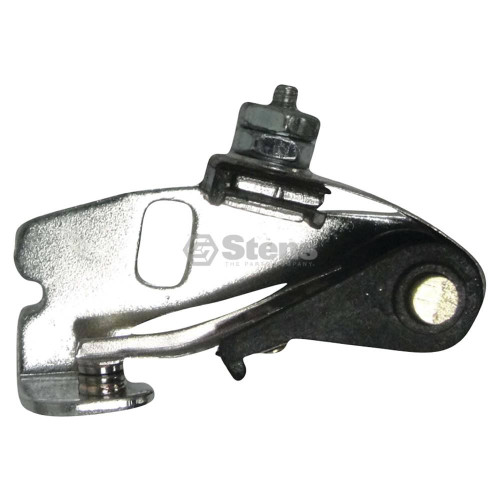 Ignition Points For Massey Ferguson 1024923M91