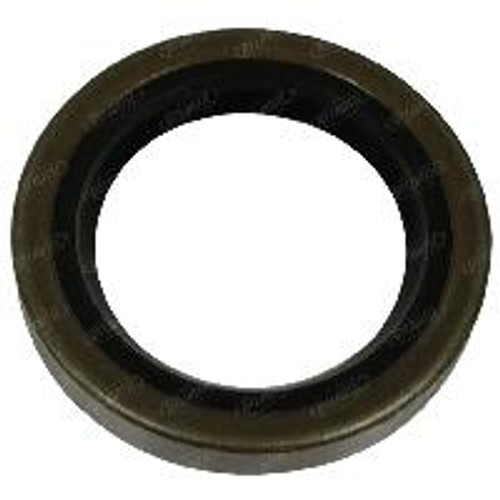 Seal For Ford/New Holland 83945495