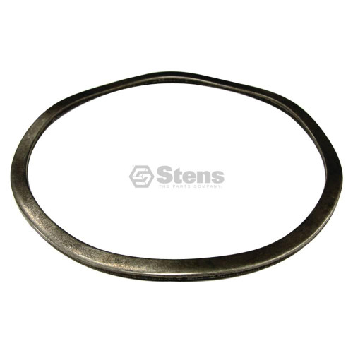 PTO Feathering Spring For Ford/New Holland 81871420