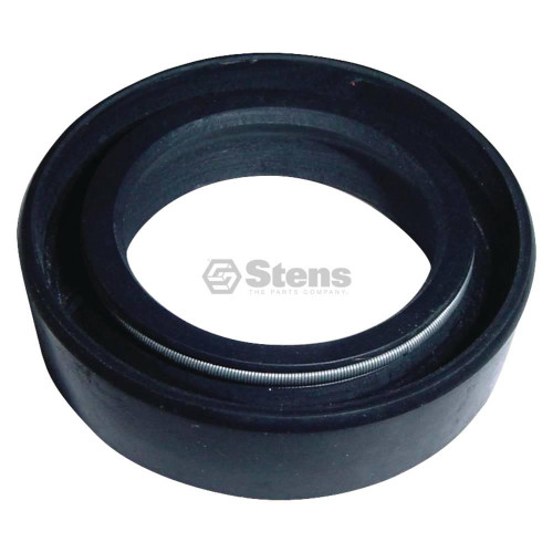 Seal For Ford/New Holland 83944079