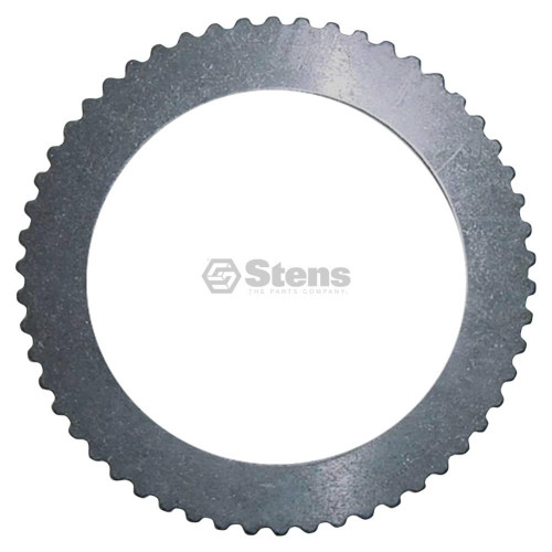 Clutch Plate For Ford/New Holland 83918314