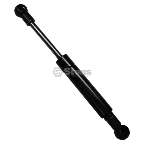 Gas Strut For Ford/New Holland 87408640