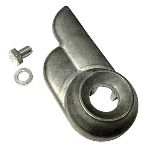 Bracket For Ford/New Holland 9N13472