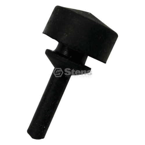 Rubber Hood Support For Ford/New Holland 83955555