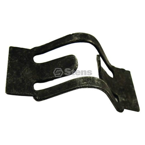 Grill Clip For Ford/New Holland 81816917