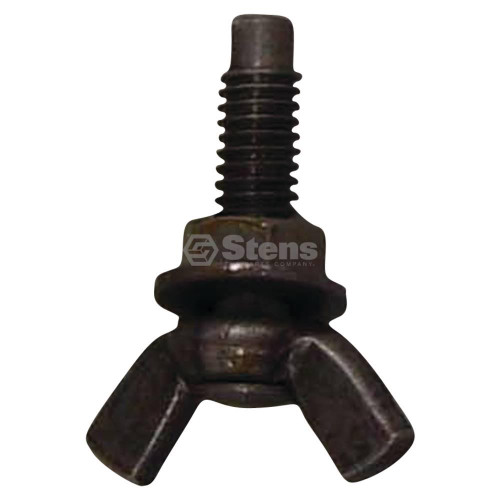 Grill Stud For Ford/New Holland 311591