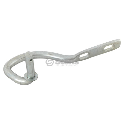Hood Hinge Rod For Ford/New Holland 86552329