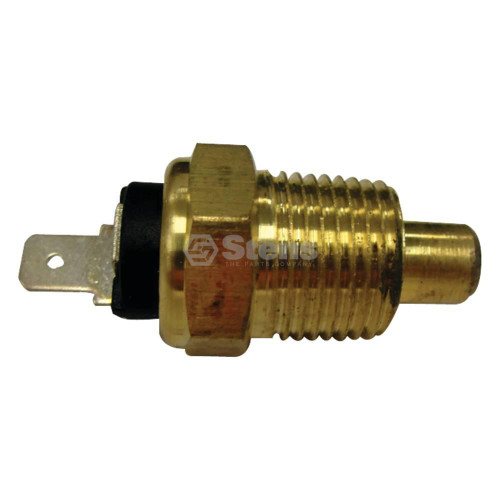 Temp Sender For Ford/New Holland 83903061