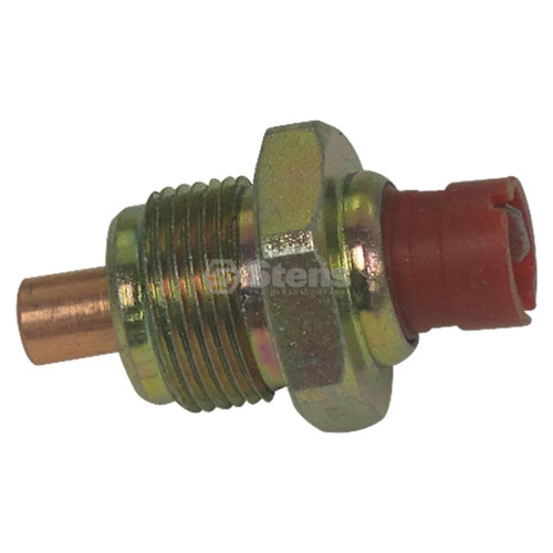 Temp Sender For Ford/New Holland 87694765