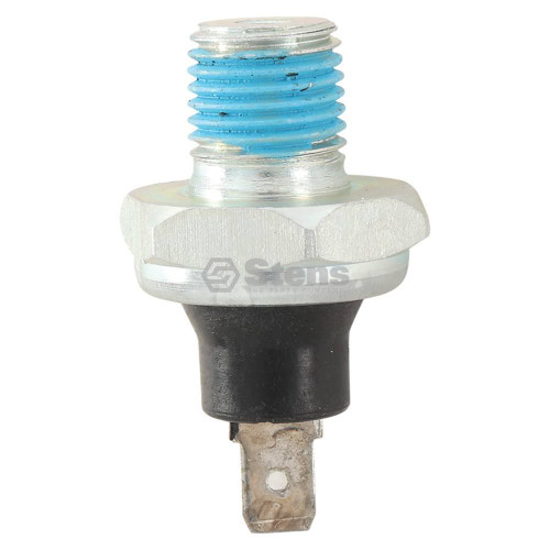 Oil Pressure Switch For Ford/New Holland 84053656