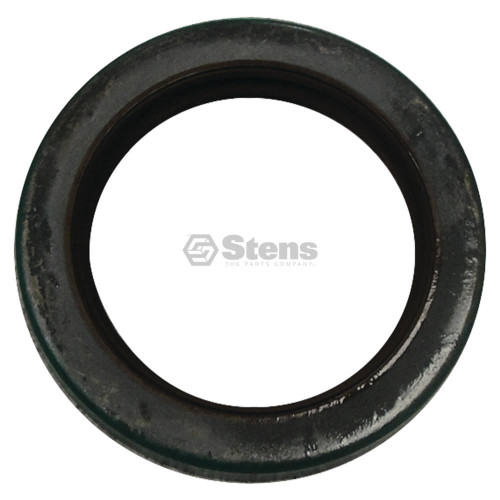 Front Crank Seal For Ford/New Holland C0NN6700A