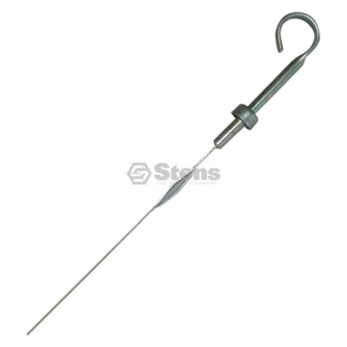 Dipstick For Ford/New Holland 87801543