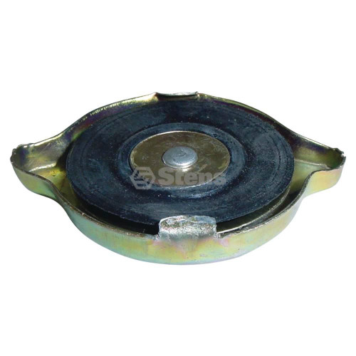 Oil Cap For Ford/New Holland 81823295