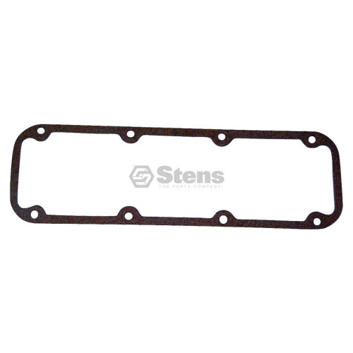 Valve Cover Gasket For Ford/New Holland 81817048