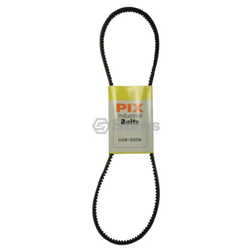 Belt For Ford/New Holland 98473706