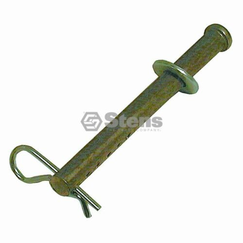 Stens Hitch Pin Assembly Stens Hitch Pin Assembly