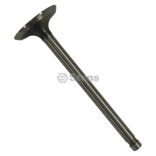 Intake Valve For Ford/New Holland 87041002