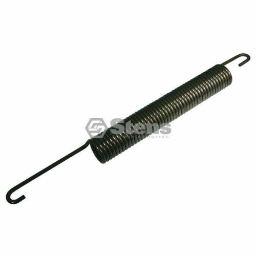 Stens  DECK SPRING Replaces MTD 9320307A 7320307A