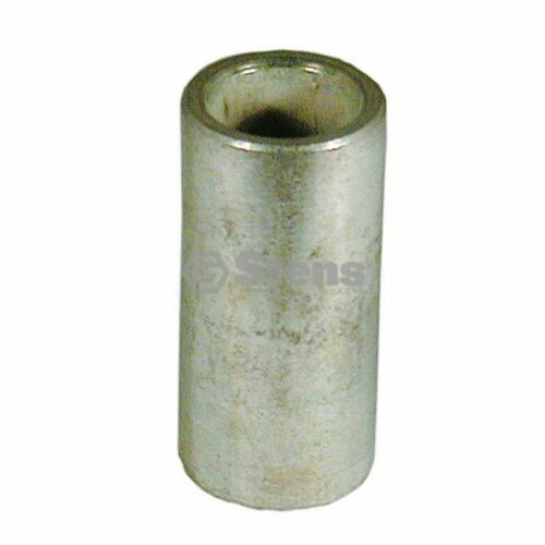 Stens  JACKSHAFT SPACER Replaces Murray 94130MA 94130