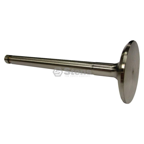 Intake Valve For Ford/New Holland 8BA6507A