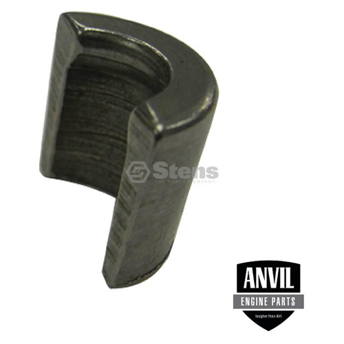 Cotter Keepers For Ford/New Holland 83946444