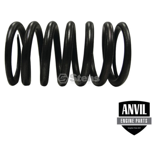 Spring For Ford/New Holland 83999742