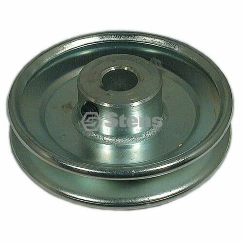 Stens  V BELT PULLEY