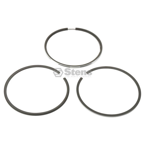 Piston Rings For Ford/New Holland 87802836