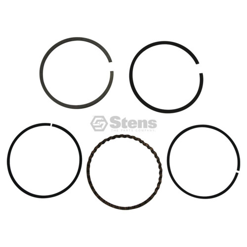 Piston Rings For Ford/New Holland 86539354