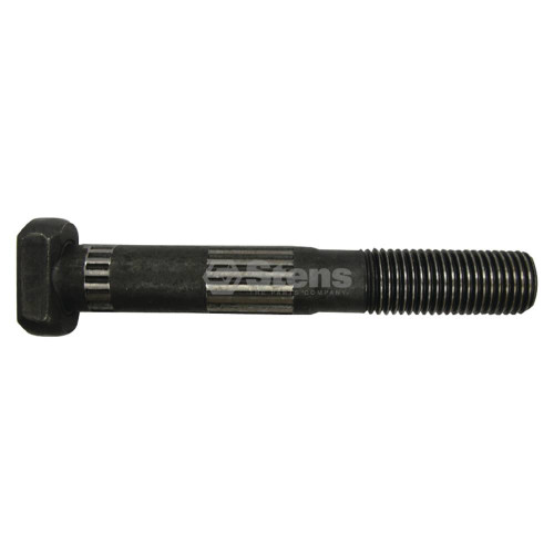 Rod Bolt For Ford/New Holland 83995012