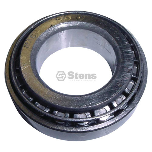 Bearing Cone and Cup For Ford/New Holland 893373M91