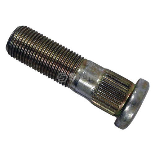Wheel Stud For Ford/New Holland 81815835