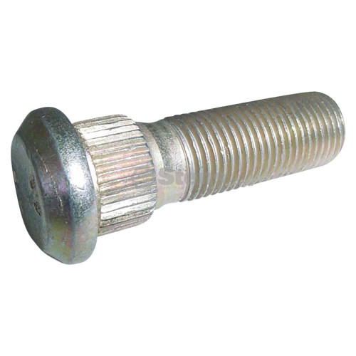 Wheel Stud For Ford/New Holland 87791058