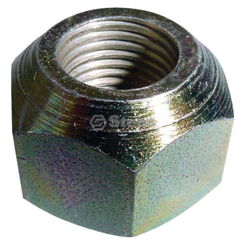 Wheel Nut For Ford/New Holland 87791058