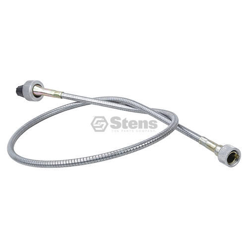 Tach Cable For Ford/New Holland B9NN17366B