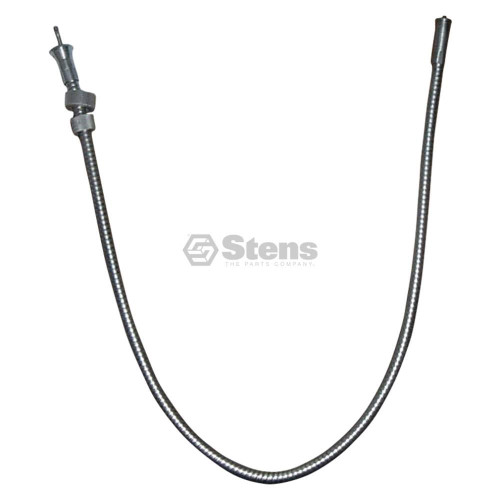 Tach Cable For Ford/New Holland F3NN17365AA