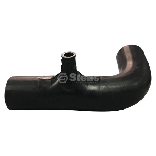 Radiator Hose For Ford/New Holland HFE9NN8260AA