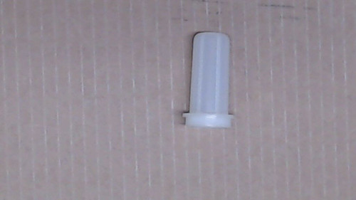 Genuine Kawasaki OEM CUP-FUELTAP Part# 51036-2064