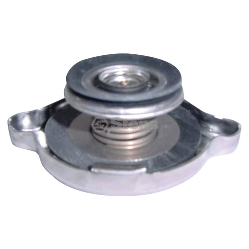 Radiator Cap For Ford/New Holland 89805752