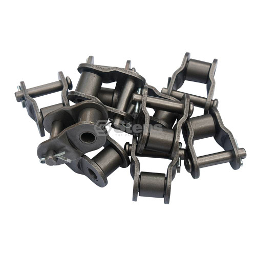 Offset Link #60 replaces  Part # 250-192