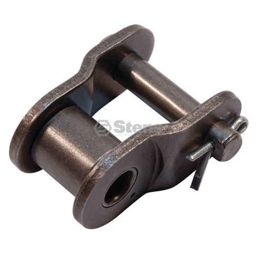Offset Link #60 replaces  Part # 250-191
