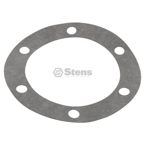 Axle Gasket For Ford/New Holland 9N4130